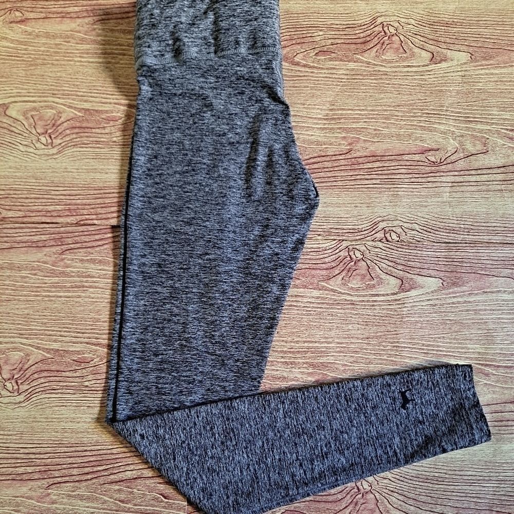 PINK by Victoria's Secret Yoga Pants